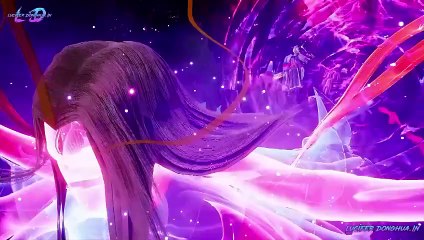 Myriad Realms Supreme S2 Ep.13 [63] English Sub