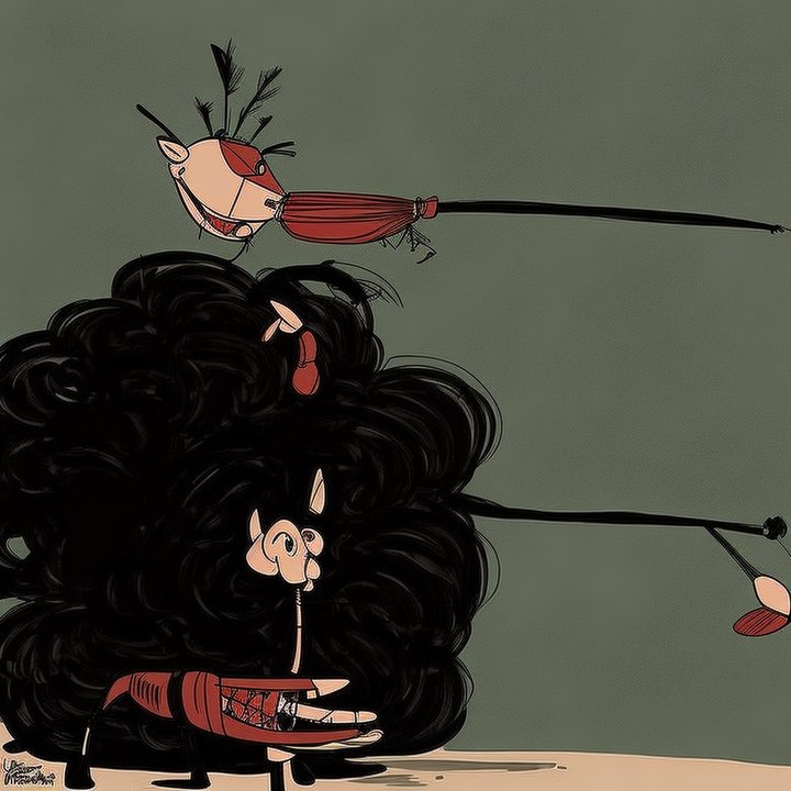 L'engagement fort de Lilian Thuram contre le racisme dans le monde du football