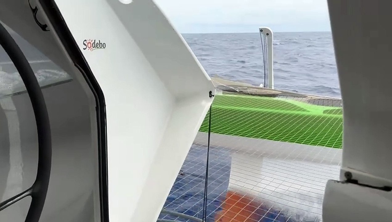 2023-transat-jacques-vabre-video-du-bord-n-5