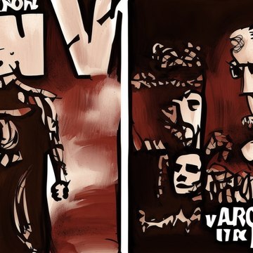 Gen V, le classement infaillible des séries les plus populaires sur BetaSeries cette semaine ! Découvrez les hits qui vous feront vibrer... en images !