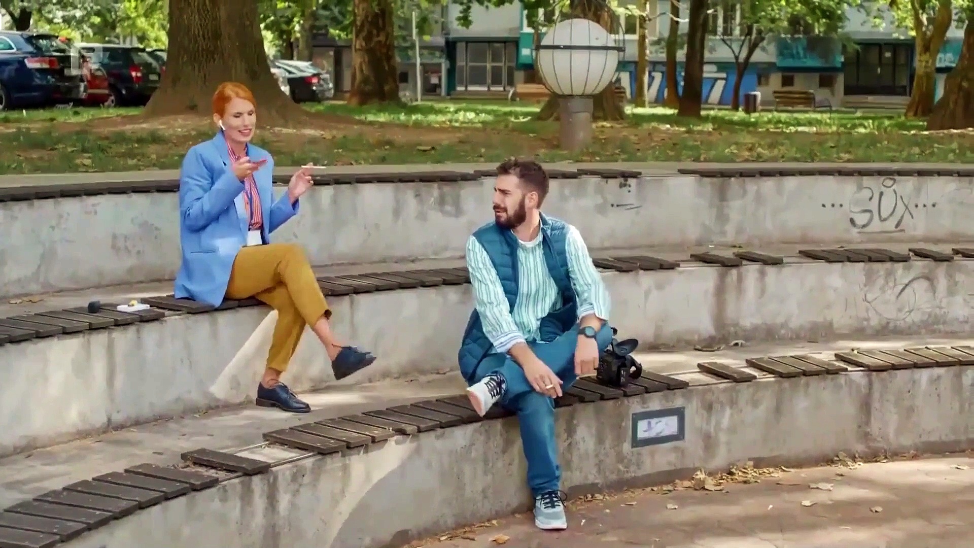 Mala istorija Srbije domaca dokumentarna serija 03 epizoda