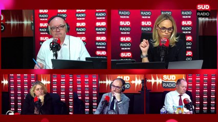 Les Vraies Voix - Émission du 9 novembre