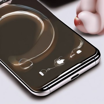 Une IA révolutionnaire enrichira le prochain Siri exclusivement sur l’iPhone 16: Découvrez la nouvelle génération d'assistance vocale d'Apple !