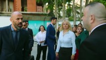 Yalan Dolan - Şafak Sezer - Çetin Altay 4K Komedi Filmi İzle