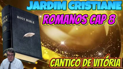 CULTO PRESENCIAL JARDIM CRISTIANE  QUE FESTA NESTE SÁBADO!!CULTO LOTADO 07_05_2022