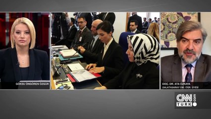 9 Kasım 2023 Perşembe