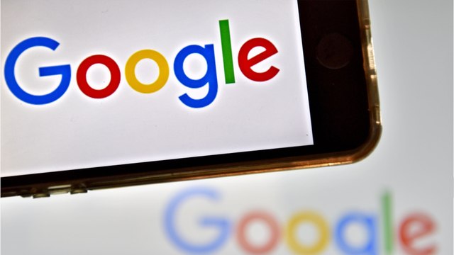 Google to start purging dormant accounts next month, here's how to save yours