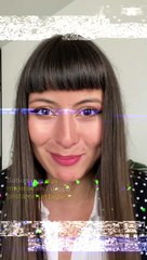 Un bebé concebido por dos madres