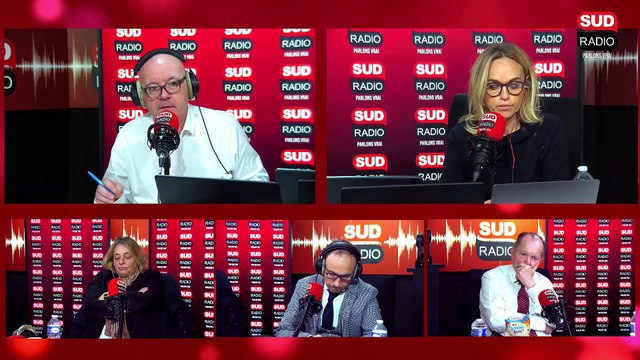 Inondations: faut-il décréter l’état de catastrophe naturelle?