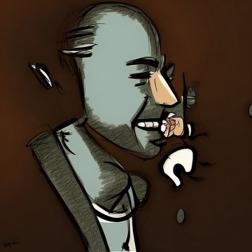 Le retrait de Julien Canaby de la Star Academy dévoile enfin son couple avec Ilona