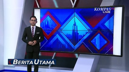 Perempuan Muda di Pasuruan Ditemukan Tewas di Kamar Mandi Rumahnya