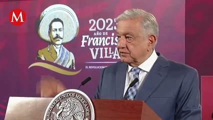 “Siempre he ganado en Acapulco”, responde AMLO a críticos por atención ante huracán