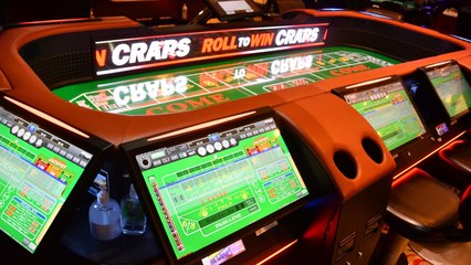 Florida Faces Legal Battle Over Sports Betting App Launch