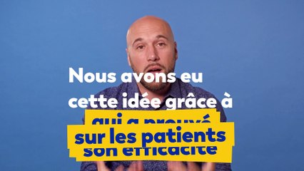 Resilient Innovation, start-up French IoT promo 2023