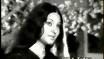 dil Aashiq tera sajna  madam noor jahan kushiyia