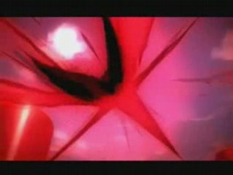 [AMV] Espada bleach