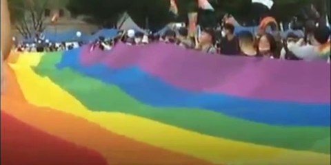 JENNIE debut as a actor  #blackpink