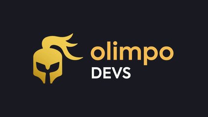 VSL OLIMPO DEVS FINAL