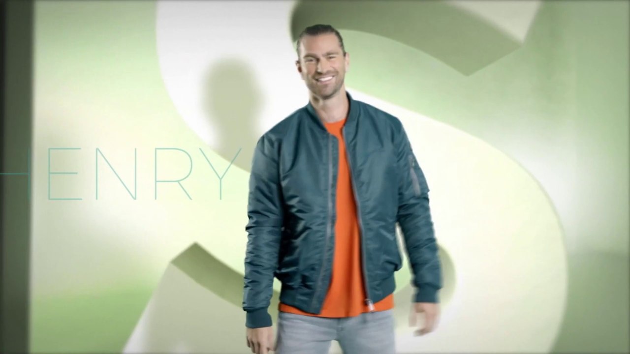 Unter uns : Vorspann/Intro - Version 2 von November 2023 bis November 2024