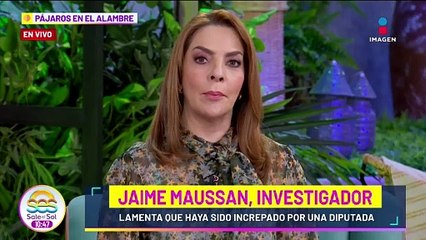 Juan Rivera desconoce cómo recordarán a Jenni Rivera este año