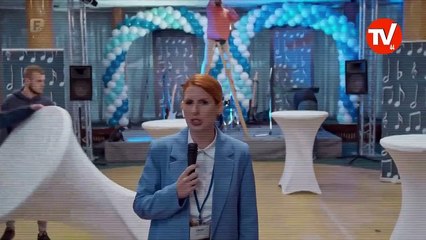 Tender - Serijal 02 - Epizoda 12 - Bosanska serija