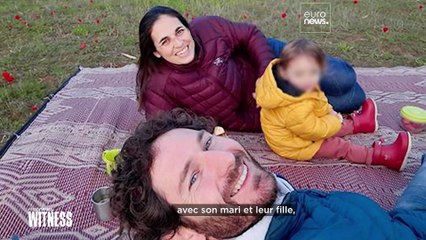 Guerre entre le Hamas et Israël : le point de non-retour ?