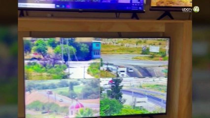 Retenes y “policías con tenis”: la realidad tras la intervención del Norte de Jalisco