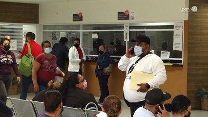 Advierten especialistas que comienzan a incrementarse enfermedades infecciosas en niños