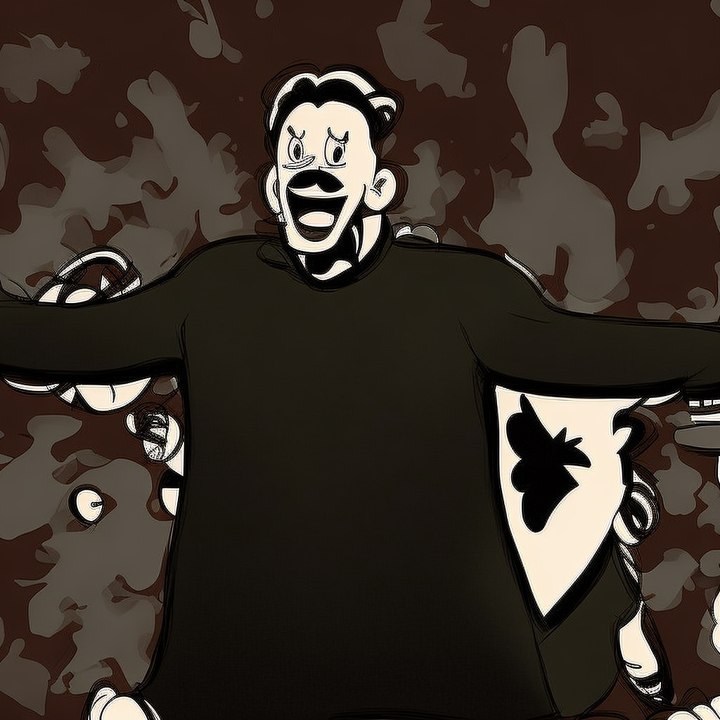 Diego Simeone renouvelle son contrat à l'Atlético une fois de plus !