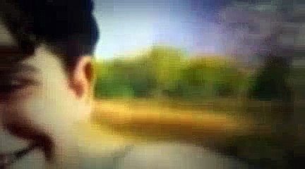 Boy Meets World Season 2 Episode 21 The Thrilla' In Phila'