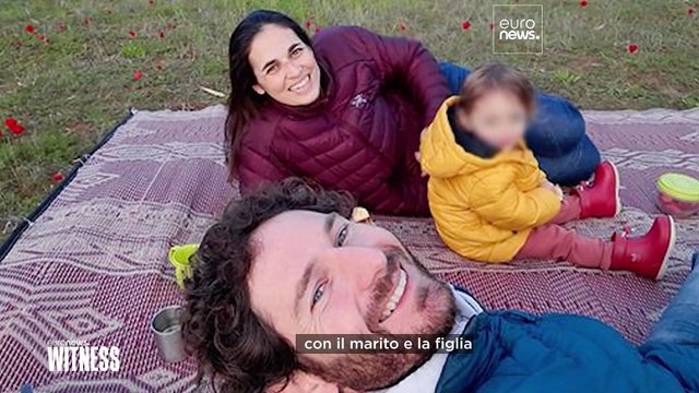 La guerra tra Israele e Hamas è arrivata a un punto di non ritorno?