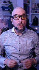 Toutes les nouvelles cartes de l'extension rixes en terres ingrates sont dispos