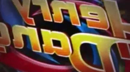 Henry Danger S03E03 - The Scream Machine 🎭 | Full Episode Guide