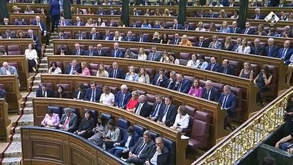 Sánchez conquista apoio de independentista catalão para seguir no poder na Espanha