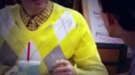 Kickin' It Season 2 Episode 21 Karate Games