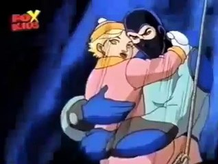 Diabolik Diabolik E014 Memories