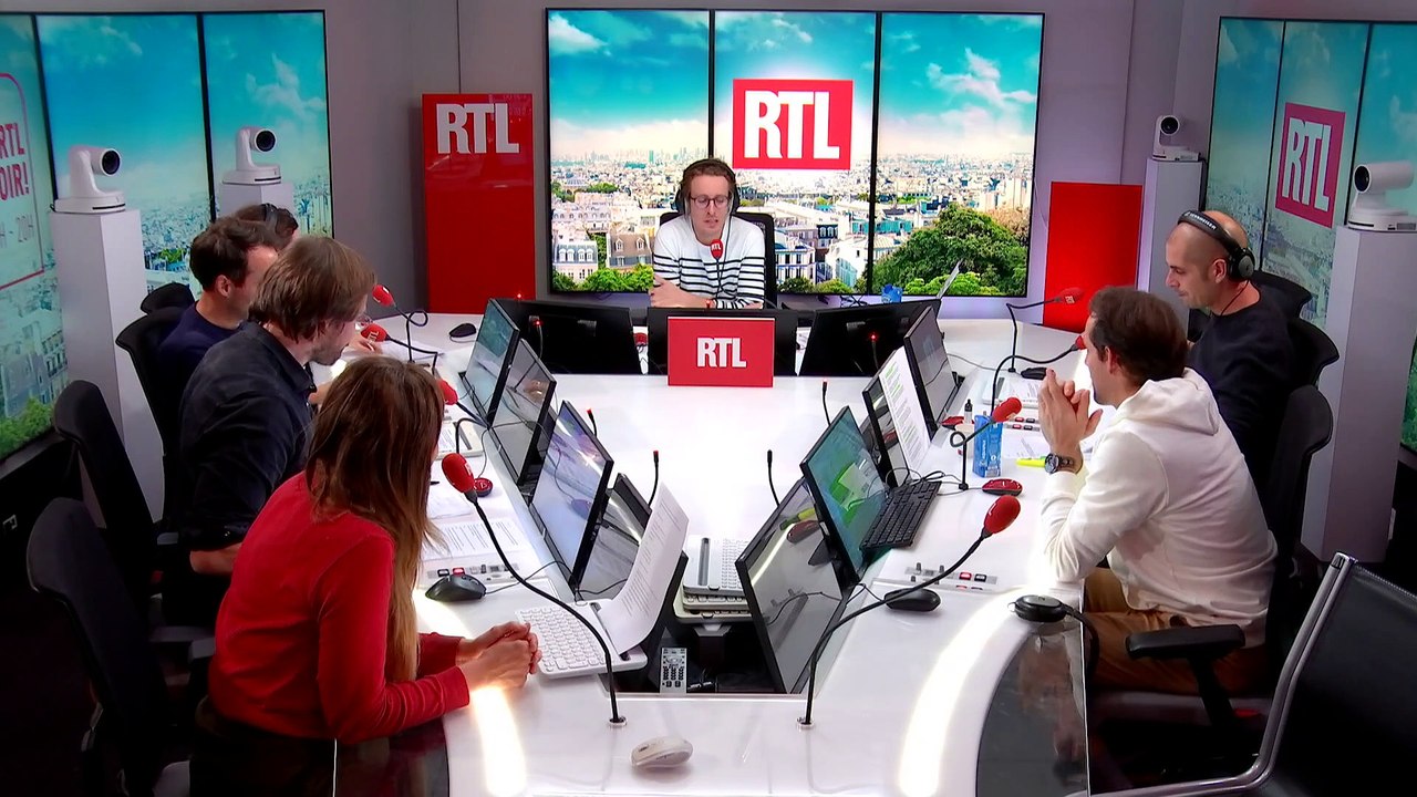 La recette de sablés d'automne sésame-orange de Angèle Ferreux-Maeght