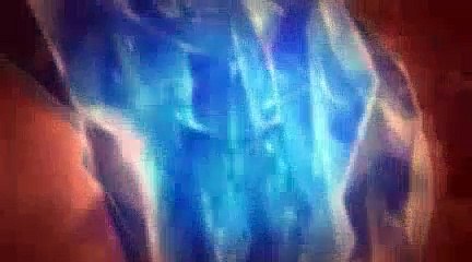 Transformers Prime Season 1 Episode 26 One Shall Rise 3