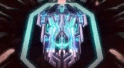 Transformers Prime Season 2 Episode 3 Orion Pax 3