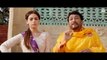 SAAB BAHADAR _ Comedy Scenes _ Latest Punjabi Movies _ Punjabi Comedy Movies _ Top Funny Movie Clips
