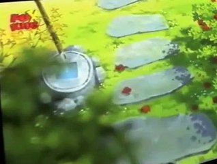 Diabolik Diabolik E018 Tokyo Conspiracy