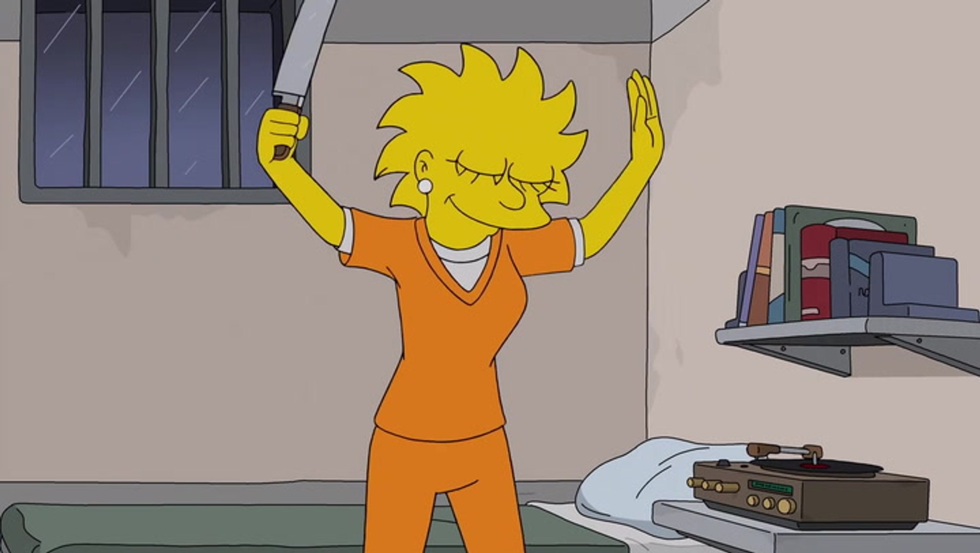 The simpsons treehouse of horror deals full episode dailymotion