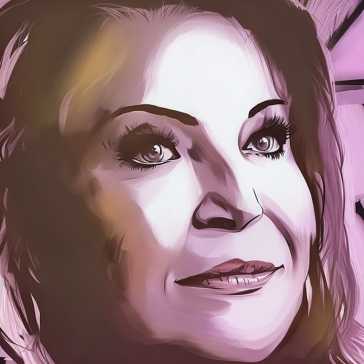 Sheila et Sylvie Vartan s'associent pour un duo surprenant, la déclaration choc d'Eddy Mitchell !