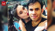 Werevertumorro y Fernanda Blaz confirman rompimiento tras seis años de noviazgo