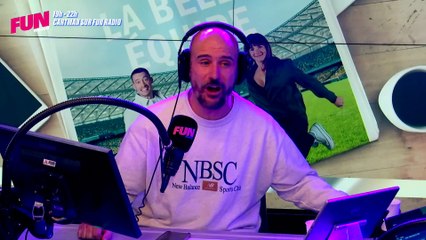 Le canular de Flo - Le scandale