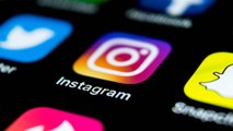 Instagram: Pronto Ya No Podrás Ver Quién Ha Leído Tus Mensajes