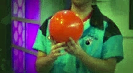 Lab Rats Season 3 Episode 5 Not So Smart Phone