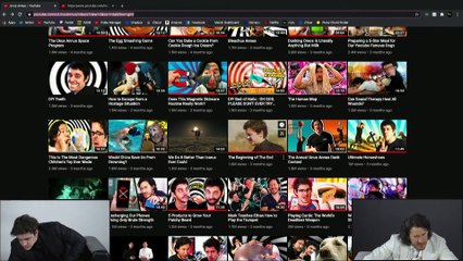 Goodbye. (367) Part 9