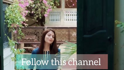 Mannat Murad Episode 13 – Watch the Latest Drama Episode Now! 🎬