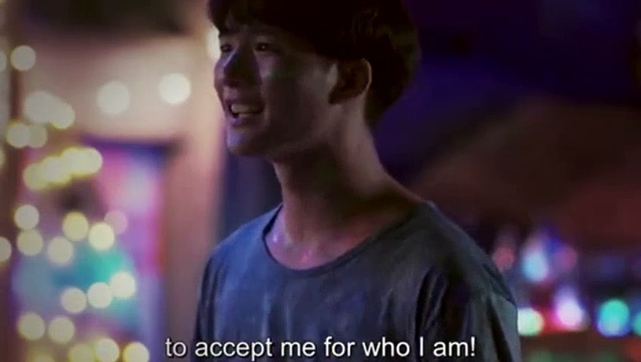 TharnType The Series S01E07 (ENGLISH)